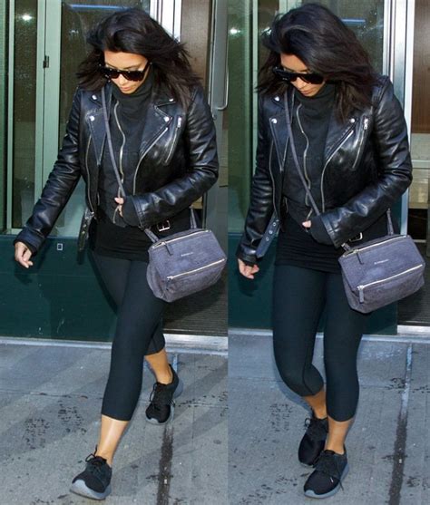 kim kardashian shoes sneakers